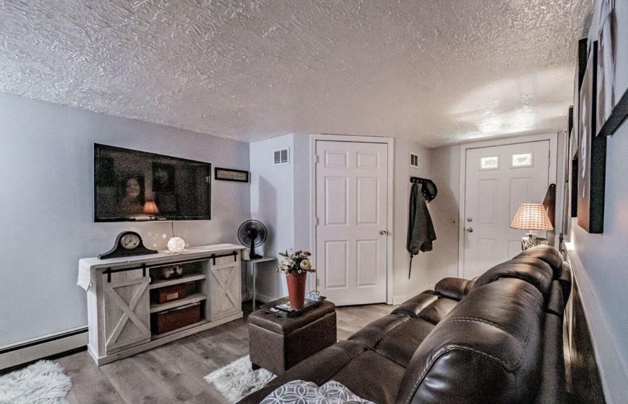 49 Fox Crossing Road Bridgton, ME 04009 - Photo 18 of 27 IMG_5707