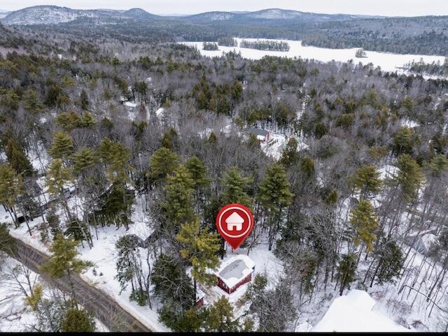 49 Fox Crossing Road Bridgton, ME 04009 - Photo 18 of 18 IMG_0518