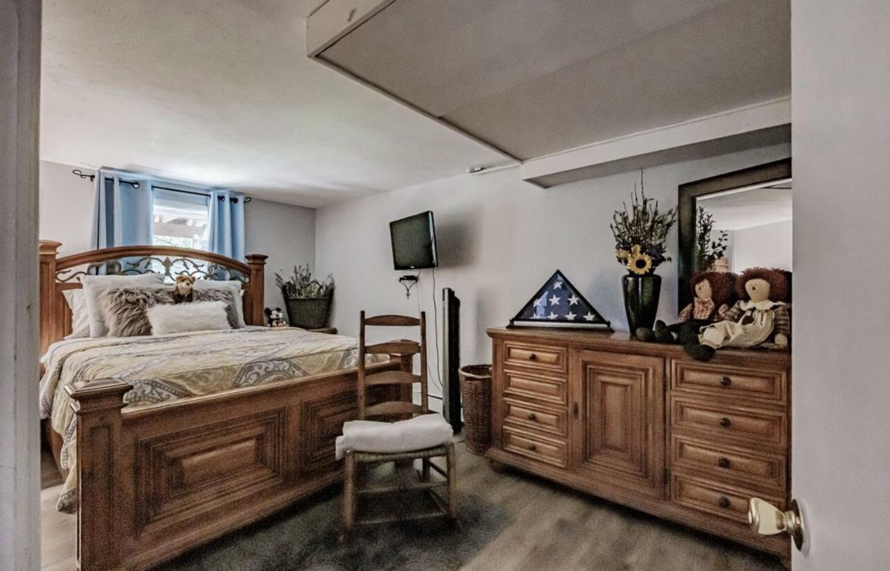 49 Fox Crossing Road Bridgton, ME 04009 - Photo 19 of 27 IMG_5711