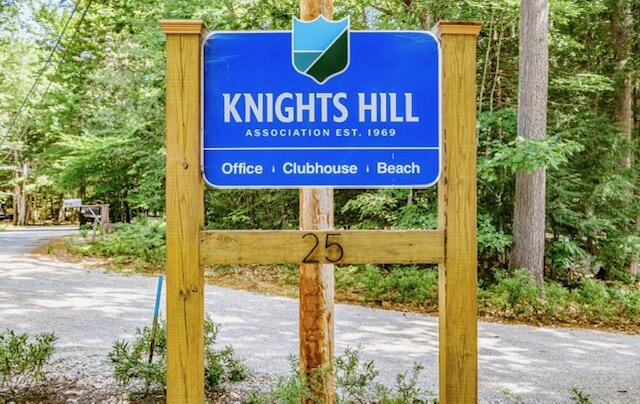 49 Fox Crossing Road Bridgton, ME 04009 - Photo 20 of 27 IMG_5728