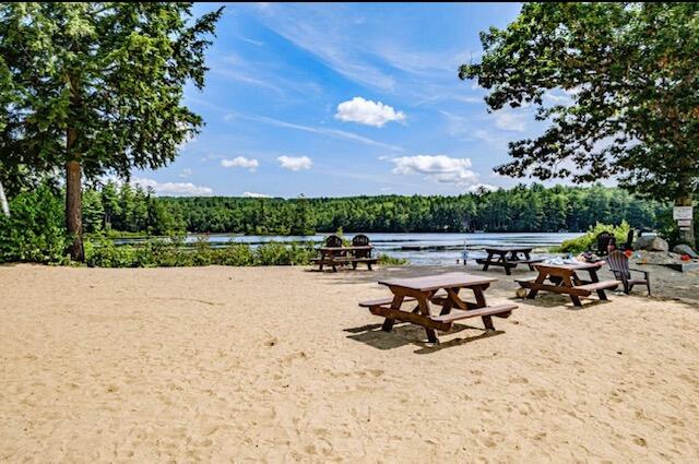 49 Fox Crossing Road Bridgton, ME 04009 - Photo 21 of 27 IMG_5729