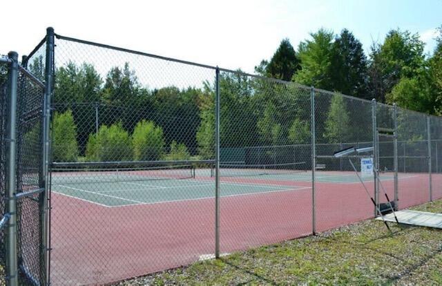 49 Fox Crossing Road Bridgton, ME 04009 - Photo 23 of 27 IMG_5741