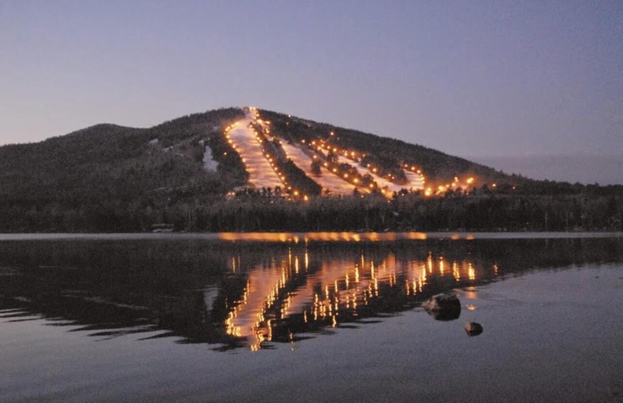 49 Fox Crossing Road Bridgton, ME 04009 - Photo 25 of 27 IMG_9271