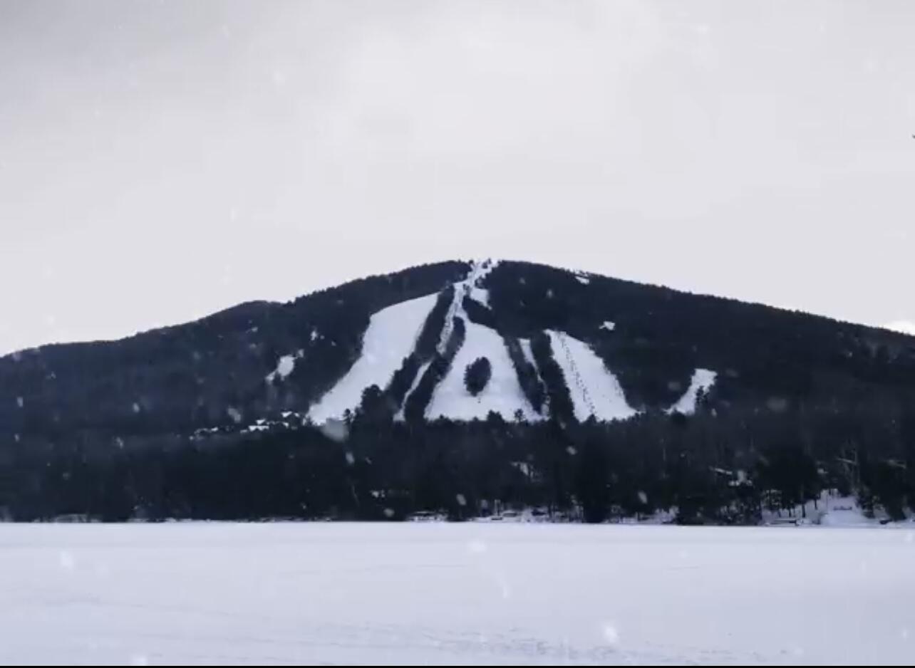 49 Fox Crossing Road Bridgton, ME 04009 - Photo 26 of 27 IMG_9272