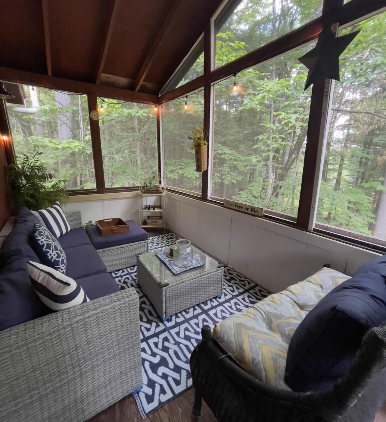 49 Fox Crossing Road Bridgton, ME 04009 - Photo 5 of 18 FullSizeRender