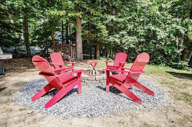 49 Fox Crossing Road Bridgton, ME 04009 - Photo 5 of 27 IMG_5668