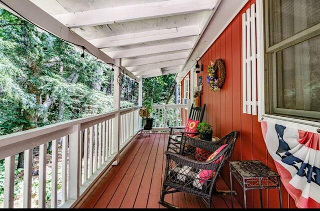 49 Fox Crossing Road Bridgton, ME 04009 - Photo 8 of 27 IMG_5672