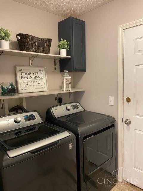 285 Stone Ridge Lane Monroe, OH 45044 - Photo 22 of 32