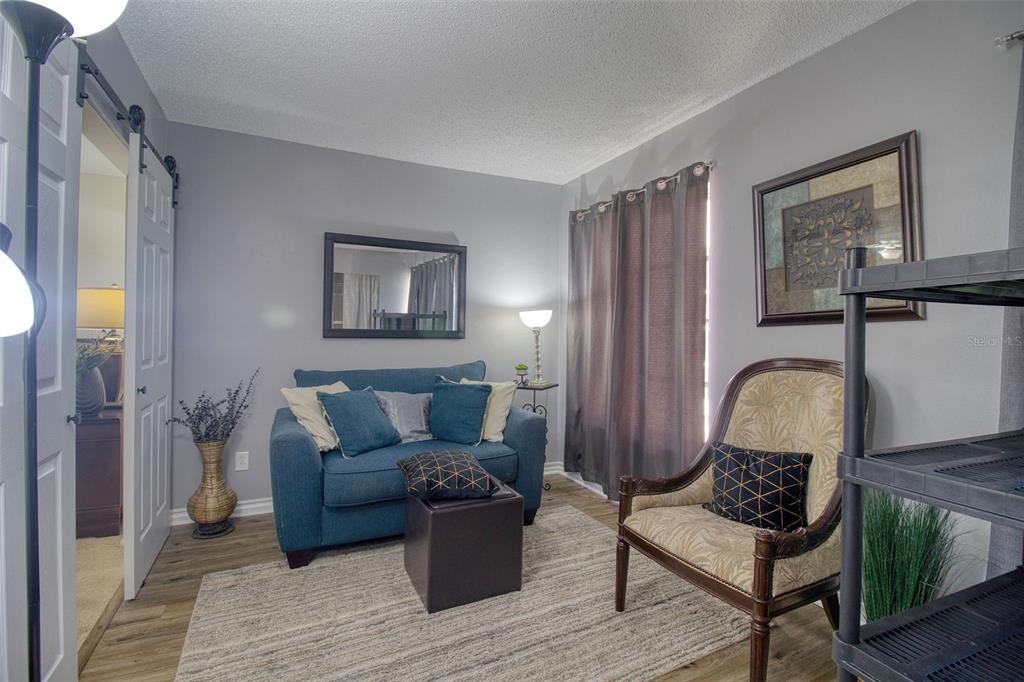 2436 Rhodesian Drive, Unit 32 Clearwater, FL 33763 - Photo 19 of 29 Gallery Image 19