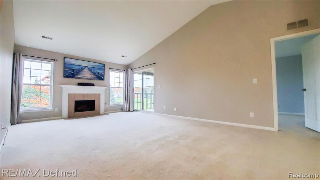 5305 Brookemonte Circle, Unit 340 Rochester, MI 48306 - Photo 7 of 30