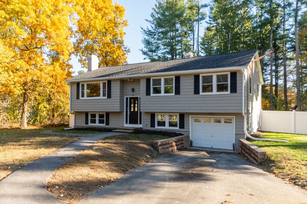 4 Ranlett Lane Billerica, MA 01821 - Photo 4 of 42 Gallery Image 4