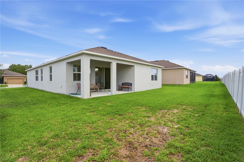 9152 Southwest 60th Ct Road Ocala, FL 34476 - Photo 10 of 30