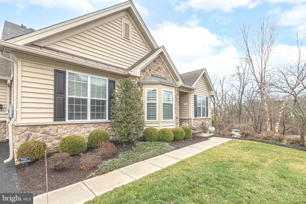 $799,900 | 1114 Webb Drive, Perkasie, PA 18944