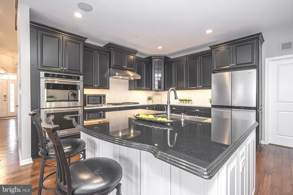 $799,900 | 1114 Webb Drive, Perkasie, PA 18944
