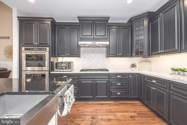 $799,900 | 1114 Webb Drive, Perkasie, PA 18944