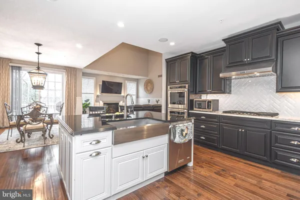 $799,900 | 1114 Webb Drive, Perkasie, PA 18944