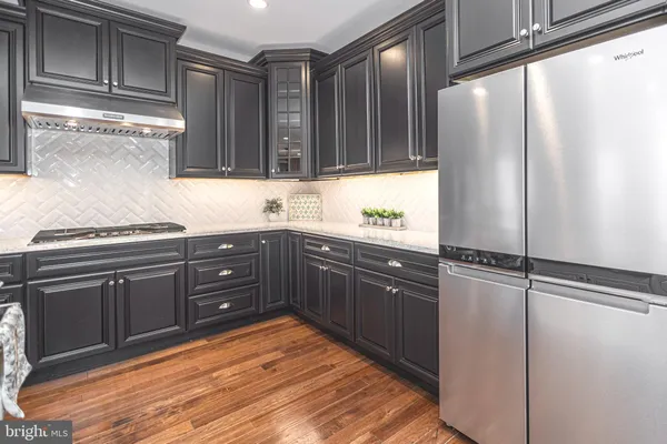 $799,900 | 1114 Webb Drive, Perkasie, PA 18944