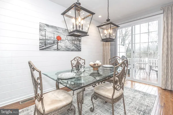$799,900 | 1114 Webb Drive, Perkasie, PA 18944