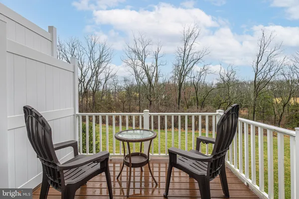 $799,900 | 1114 Webb Drive, Perkasie, PA 18944
