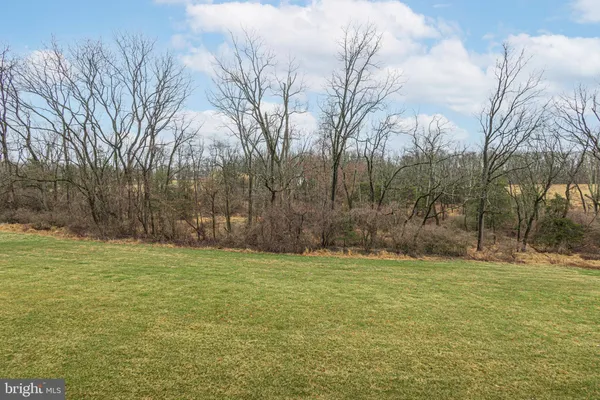 $799,900 | 1114 Webb Drive, Perkasie, PA 18944