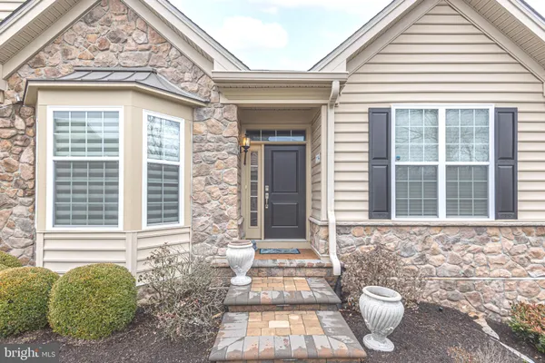 $799,900 | 1114 Webb Drive, Perkasie, PA 18944