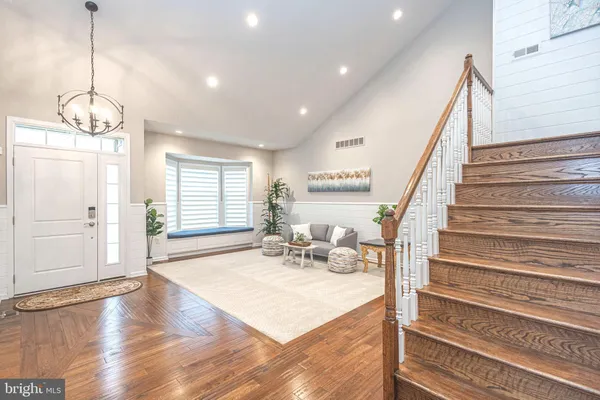 $799,900 | 1114 Webb Drive, Perkasie, PA 18944