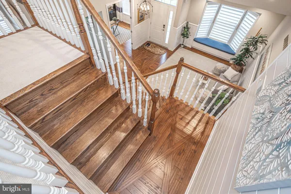 $799,900 | 1114 Webb Drive, Perkasie, PA 18944