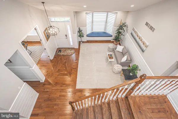 $799,900 | 1114 Webb Drive, Perkasie, PA 18944