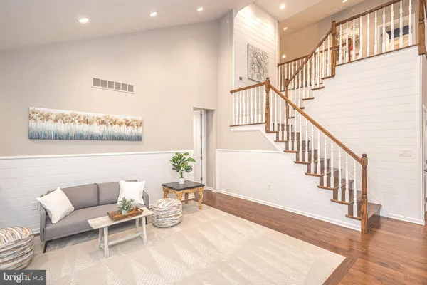 $799,900 | 1114 Webb Drive, Perkasie, PA 18944
