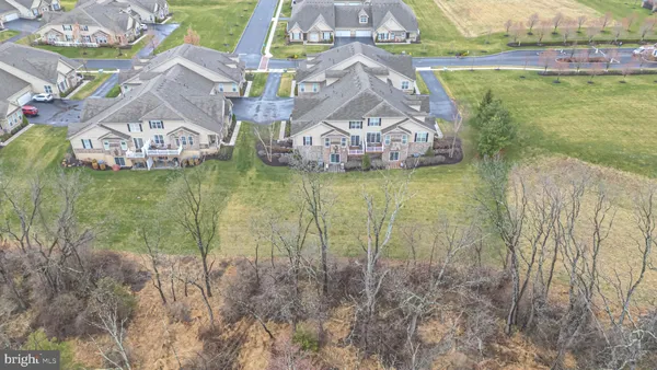 $799,900 | 1114 Webb Drive, Perkasie, PA 18944