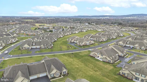 $799,900 | 1114 Webb Drive, Perkasie, PA 18944