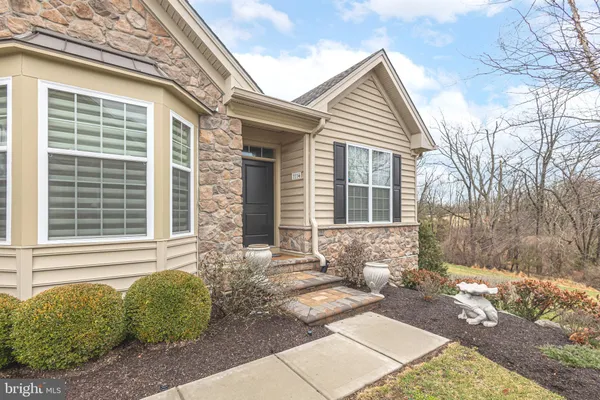 $799,900 | 1114 Webb Drive, Perkasie, PA 18944