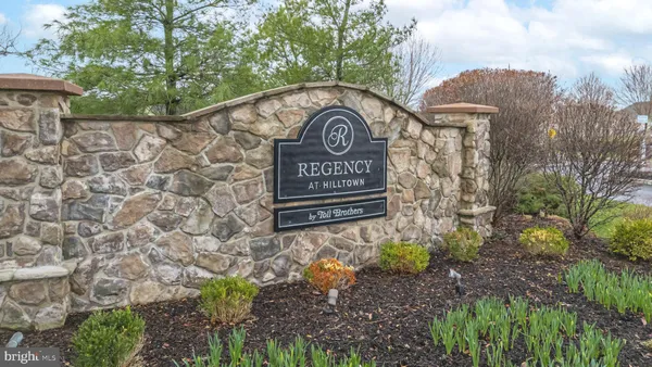 $799,900 | 1114 Webb Drive, Perkasie, PA 18944