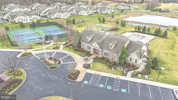 $799,900 | 1114 Webb Drive, Perkasie, PA 18944