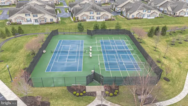 $799,900 | 1114 Webb Drive, Perkasie, PA 18944