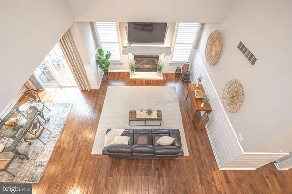 $799,900 | 1114 Webb Drive, Perkasie, PA 18944