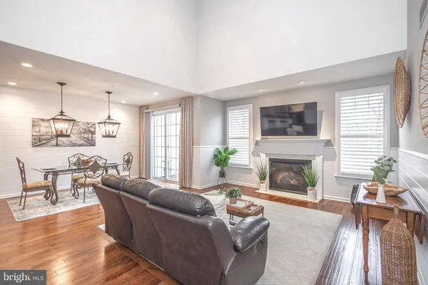 $799,900 | 1114 Webb Drive, Perkasie, PA 18944
