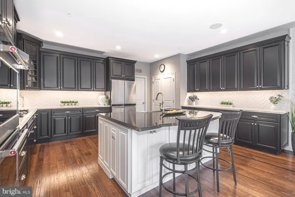 $799,900 | 1114 Webb Drive, Perkasie, PA 18944