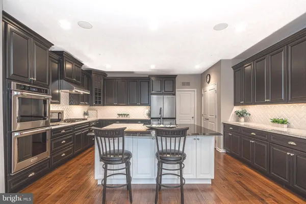 $799,900 | 1114 Webb Drive, Perkasie, PA 18944
