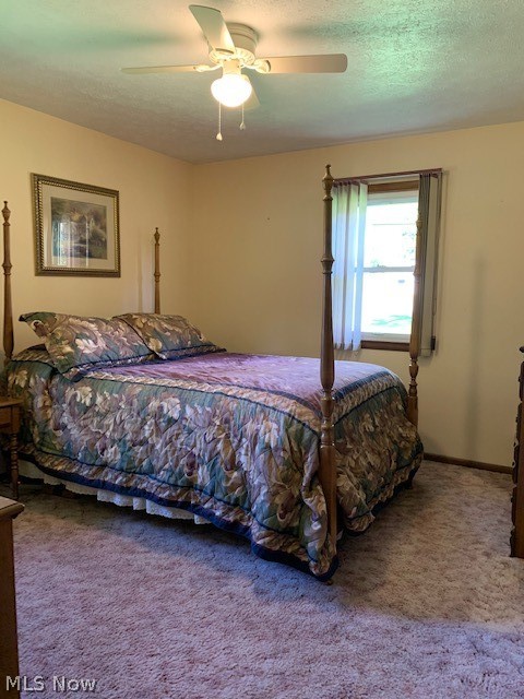 5834 Horning Road Kent, OH 44240 - Photo 22 of 27 Gallery Image 22