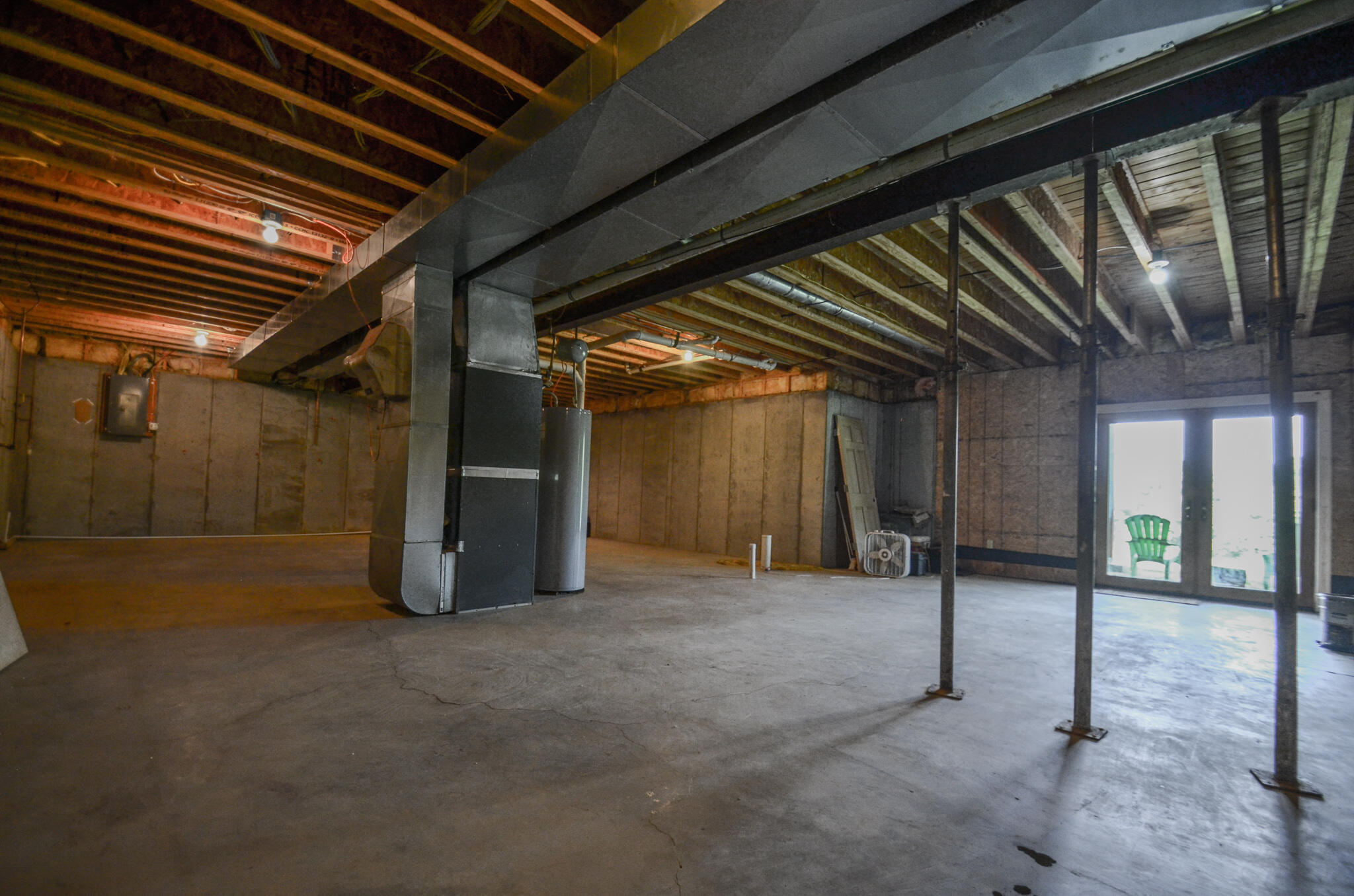 6655 Cull Road New Liberty, KY 40355 - Photo 20 of 50 Gallery Image 20
