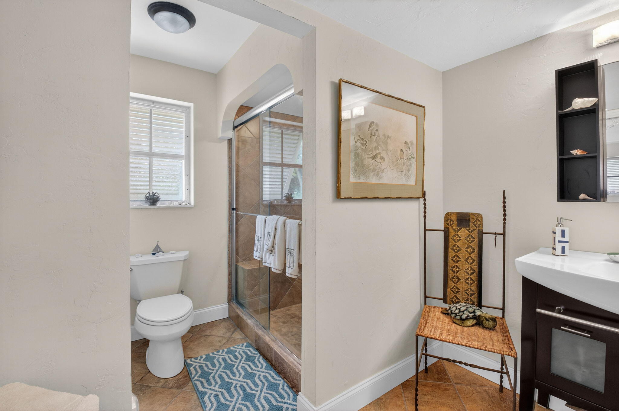 30 Spanish River Drive Ocean Ridge, FL 33435 - Photo 23 of 68 38-web-or-mls-DSC_7483
