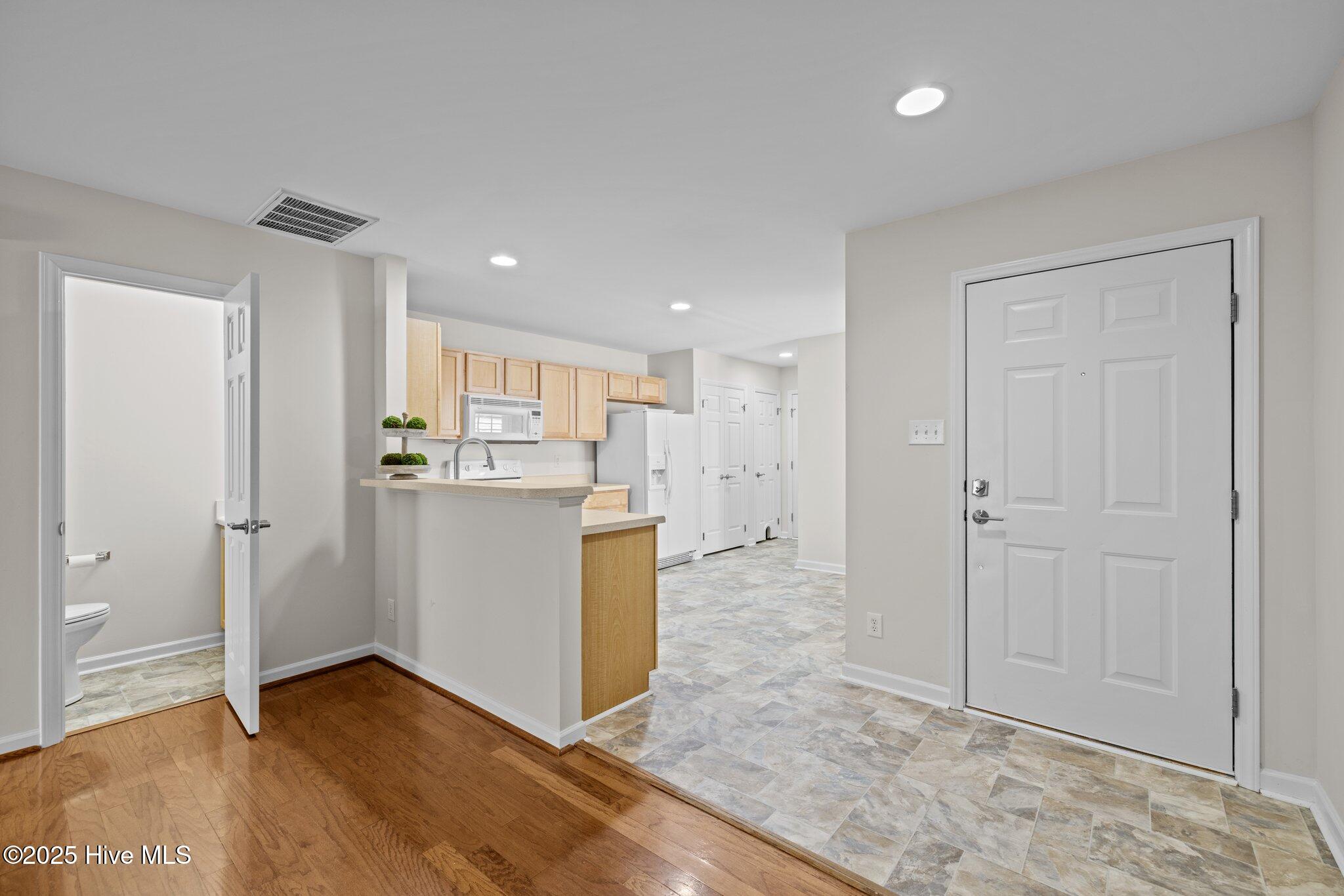 219 Intern Way Durham, NC 27713 - Photo 14 of 43 14-web-or-mls-5Z8A5720