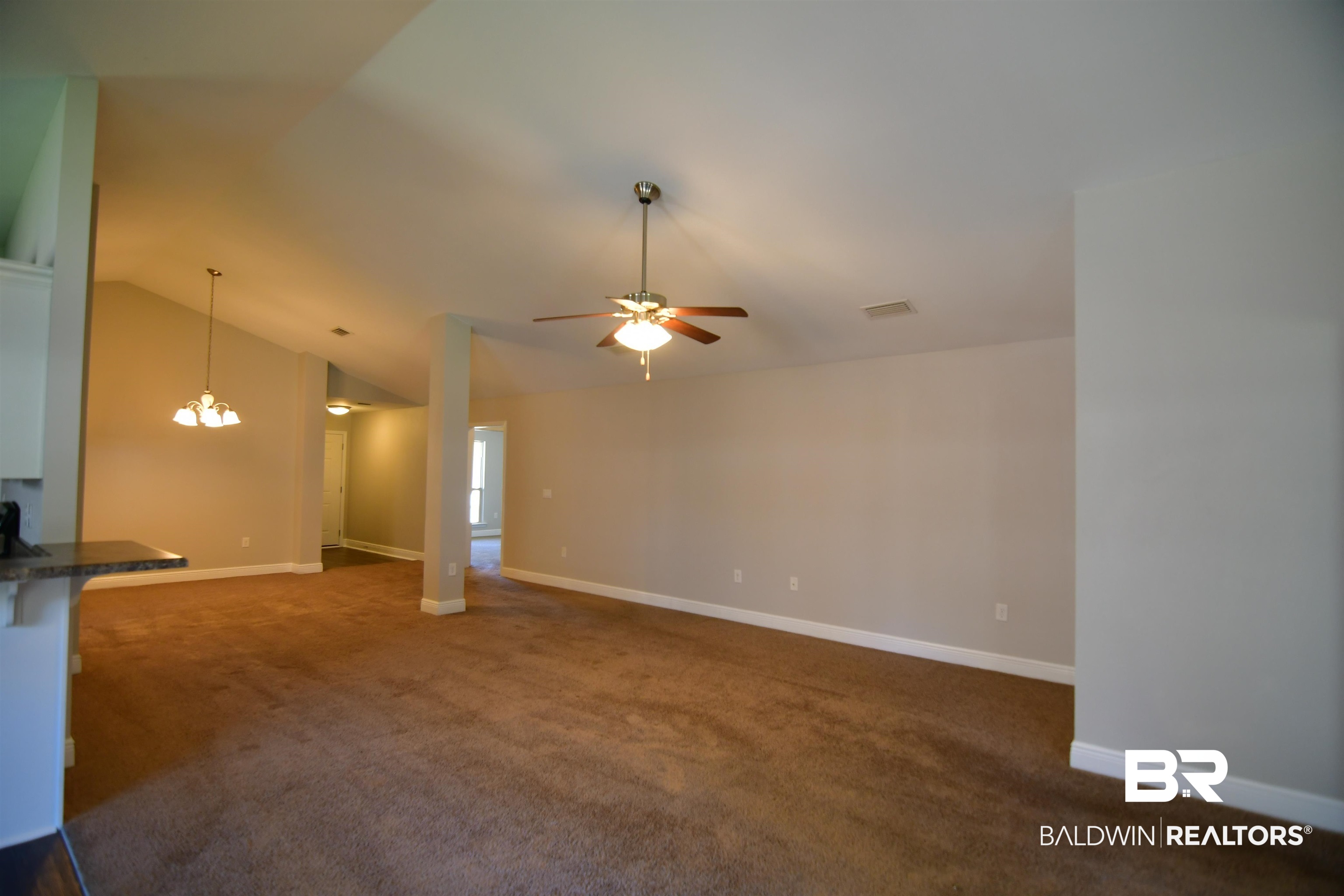281 Wyatt Court Foley, AL 36535 - Photo 30 of 38