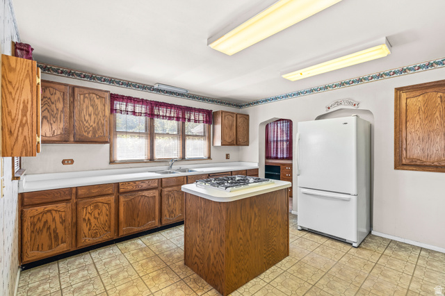 211 North Main Street Monroe, UT 84754 - Photo 25 of 104