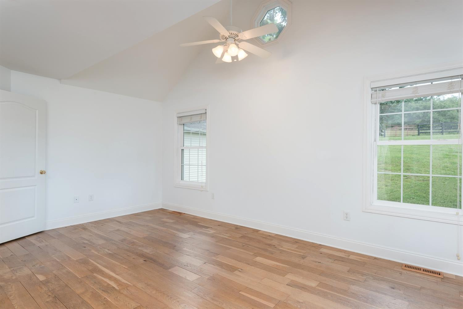 601 Morris Road Sadieville, KY 40370 - Photo 17 of 68 Photo 17