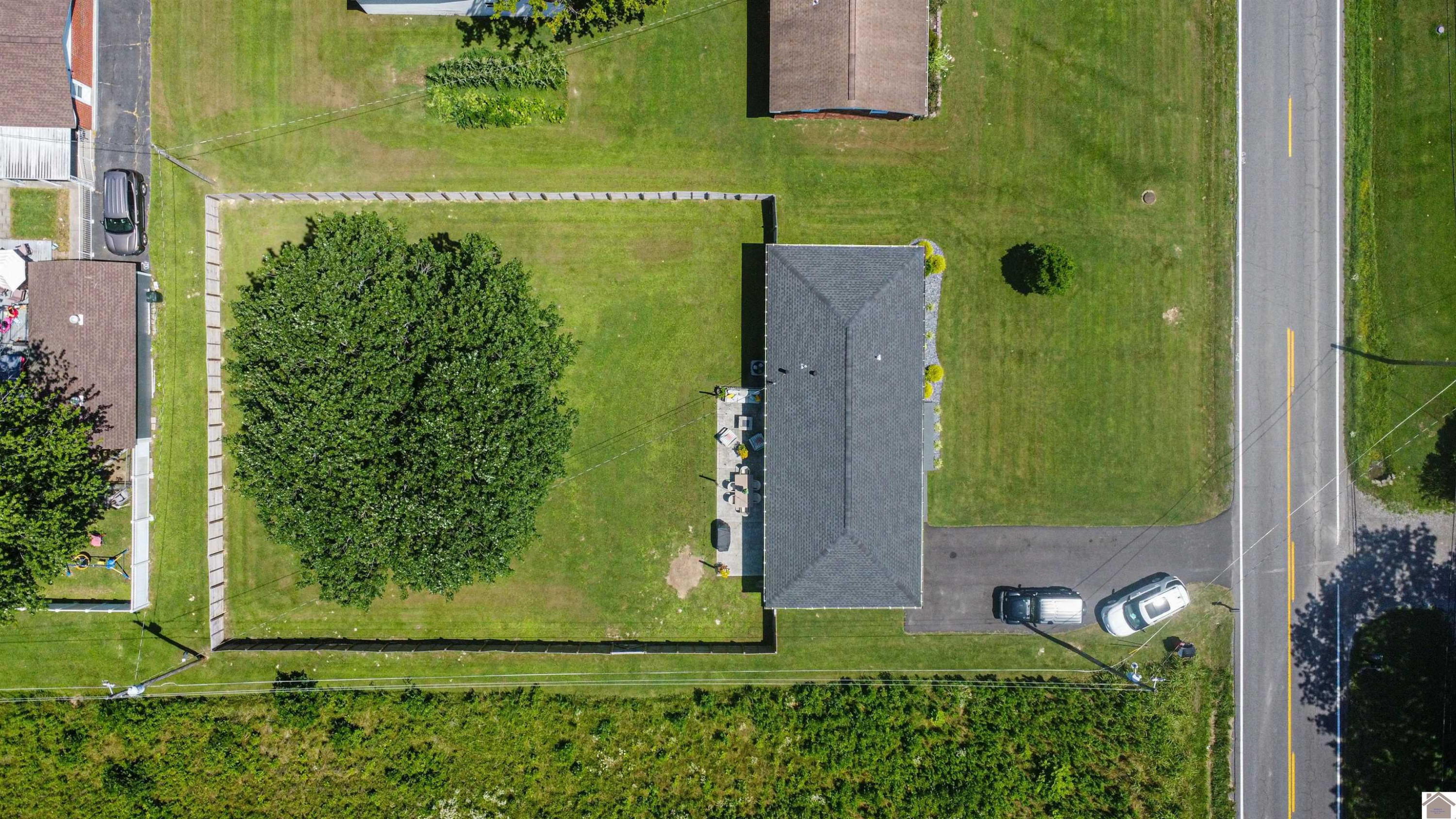 2015 Husband Road Paducah, KY 42003 - Photo 32 of 35 Photo 32