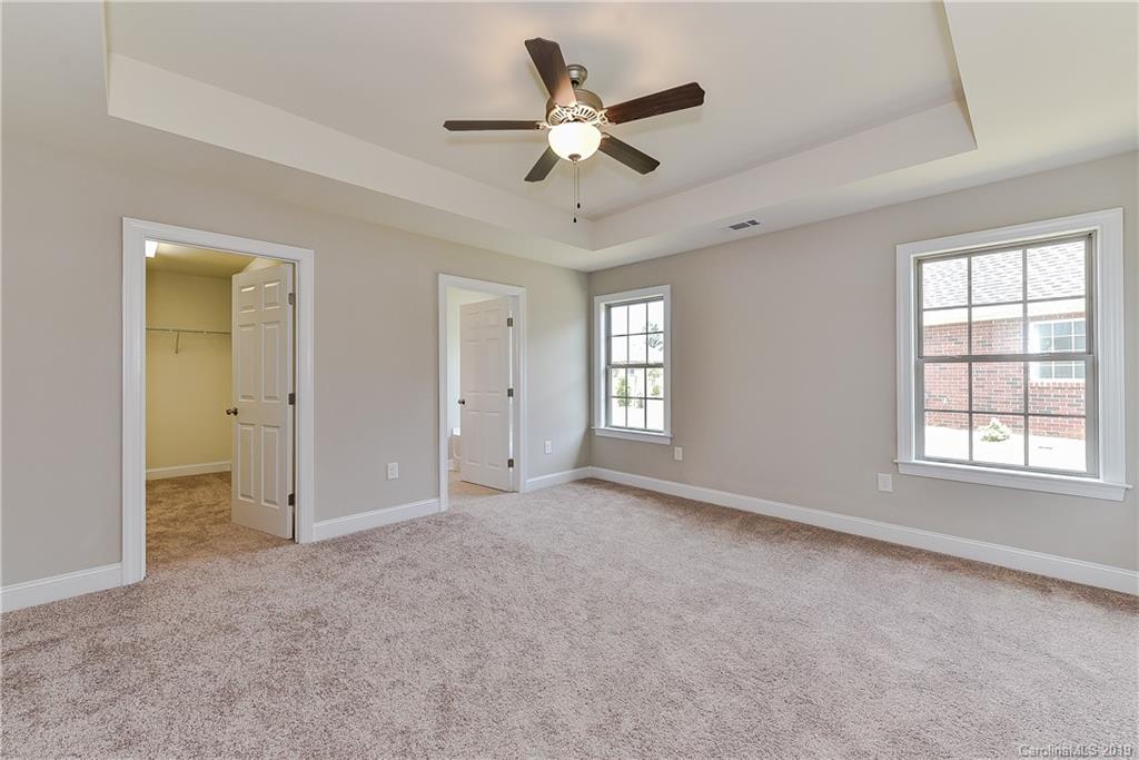 12877 Hill Pine Road, Unit 75 Midland, NC 28107 - Photo 15 of 30 Gallery Image 15