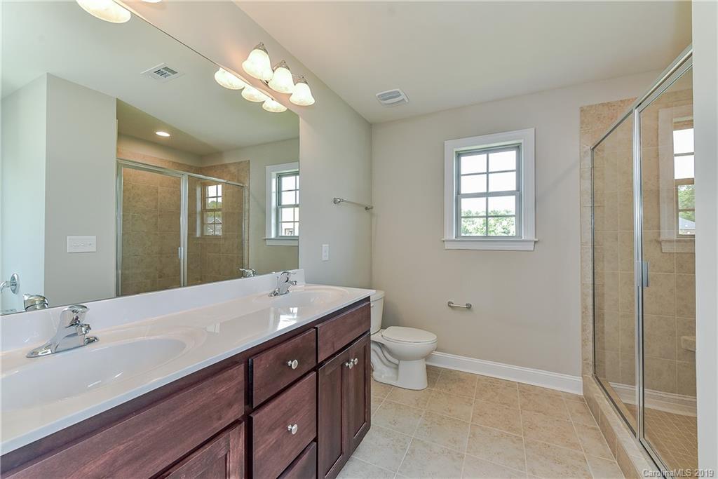 12877 Hill Pine Road, Unit 75 Midland, NC 28107 - Photo 17 of 30 Gallery Image 17