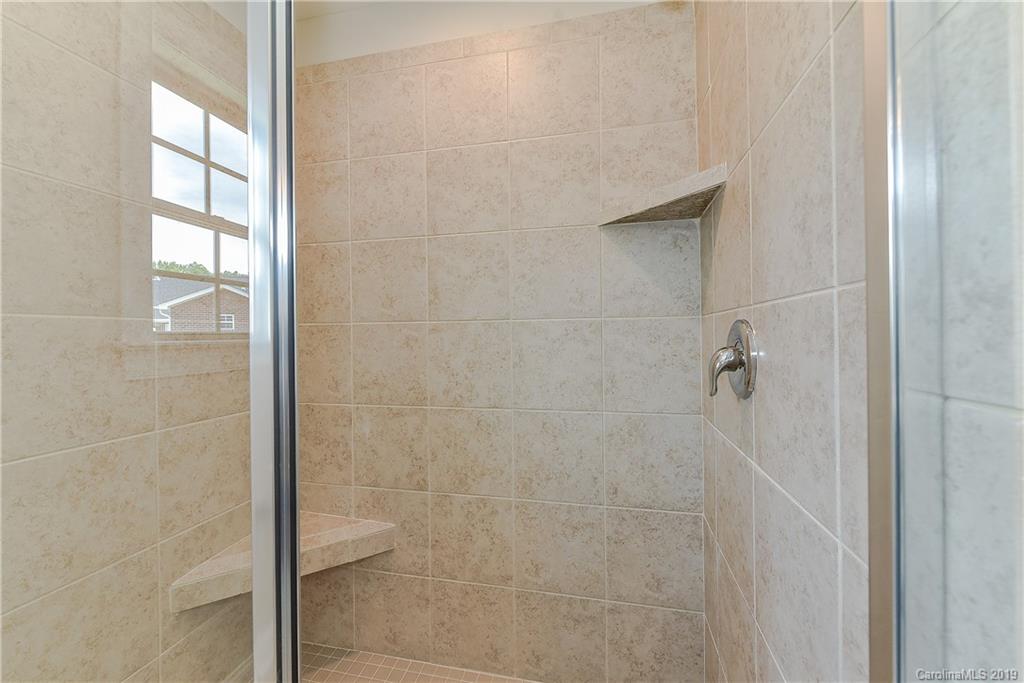12877 Hill Pine Road, Unit 75 Midland, NC 28107 - Photo 20 of 30 Gallery Image 20